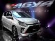 Harga Jual Kembali Daihatsu Diklaim Bagus, Ini Sebabnya