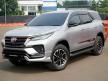 Kelebihan dan Kekurangan Toyota Fortuner, Pesaing Berat Pajero Sport