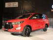 Recall Toyota yang Diumumkan Juli 2020 Sudah 60 Persen Rampung