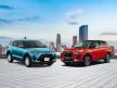 Toyota, Daihatsu Luncurkan Mobil Bareng 28 April 2021! SUV Raize-Rocky?