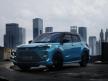 Mobil Terlaris Mei 2021: Xpander Nomor 1, Nama Raize Mulai Muncul!