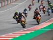 Triumph Sokong Mesin Moto2 Hingga 2024, Janjikan Performa Lebih Kencang