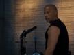 Dibikin Lanjutannya Terus, Akhirnya Jelas Kapan Film Fast & Furious Berakhir