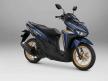 Honda Vario 125 Punya Warna Baru