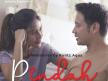 Daihatsu Jadikan Webseries Romantis ‘Senjata’ Dekati Generasi Milenial