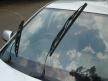 Begini Cara Sederhana Kembalikan Elastisitas Karet Wiper Mobil