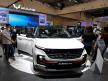 SUV Almaz Dominasi SPK Wuling Selama GIIAS 2021