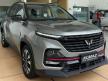 Wuling Almaz RS Sudah Bisa Dipesan! Ini Bocoran Harganya