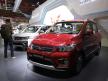 PPnBM 0 Persen, Harga Seluruh Tipe Wuling Confero Kini Cuma Rp 100 Jutaan