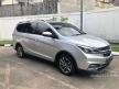 Wuling Cortez 1.5 Turbo Bekas 2019, Pajak Panjang dan Siap Pakai