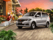Wuling Formo S, MPV Murah Baru Seharga Rp130 Jutaan