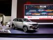 Wuling Tebar Berkah Ramadhan di IIMS Hybrid 2021