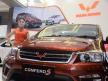 Mengintip Penjualan Merek-Merek Mobil China di Indonesia pada 2020