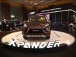 Kelebihan dan Kekurangan Mitsubishi Xpander yang Perlu Diketahui