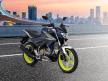 3 Warna Baru Yamaha Vixion, yang Matte Blue Bisa Mengundang Perhatian