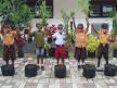Yayasan Pendidikan Astra Terus Berkomitmen Majukan Pendidikan Indonesia