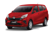 Daihatsu Ayla dan Sigra Turun Harga hingga Rp4 Juta