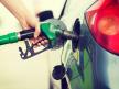 Pemilik Mobil Diesel Wajib Tahu, Ini Perbedaan Solar, Dexlite, dan Pertamina Dex