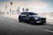 Mazda CX-30 2022 Makin Ganteng, tapi Harga Jadi Lebih Mahal karena AWD