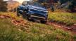 Berkenalan dengan Mobil Pikap Listrik Chevrolet Silverado EV