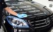 Beberapa Hal yang Perlu Diketahui Seputar Nano Ceramic Coating