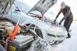Begini Cara Jumper Aki yang Benar, Solusi Cepat Buat Mobil yang Susah Distarter