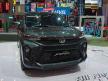 Aturan Diskon PPnBM Akhirnya Terbit! Ini Dua Kategori Mobil yang Dapat