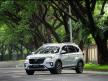Rekor! Penjualan Mobil Honda September 2022 Terbanyak Selama Pandemi