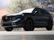 Honda CR-V Generasi Keenam Resmi Meluncur, Makin Maskulin & Canggih!