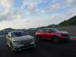 Terungkap, Alasan All New Honda HR-V Rakitan Indonesia Tak Ikut Diekspor