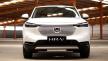 Masih Dilanda Krisis Cip, Inden All New Honda HR-V Sampai September 2022