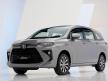 Diskon PPnBM Mobil Non-LCGC Berakhir, Harga Avanza & Raize Normal Lagi