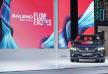 Alasan Logis Suzuki Indonesia Banyak Datangkan Mobil Asal India