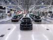 BMW Akhiri Produksi Mobil Listrik i3 dengan 10 Unit Edisi Spesial! Minat?