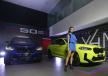 BMW Indonesia Klaim New BMW X3 M dan BMW X4 M Sudah Banyak Dipesan
