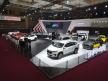 Honda Mau Buat Mobil Listrik Murah Bareng GM, Segini Perkiraan Harganya