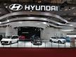 Penjualan Hyundai di Indonesia Cepat Banget Naik! Apa Penyebabnya?