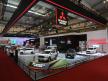 Mitsubishi Akui Berpeluang Meluncurkan SUV Pesaing Raize dan Rocky