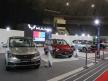Wuling Bikin Diskon PPnBM Sendiri di JAW 2022, Cek Promonya di Sini