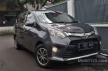 Daftar Mobil Bekas yang Cocok untuk Bisnis Taksi Online