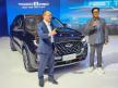 Harga Chery Tiggo 7 Pro dan 8 Tiggo Pro Diumumkan! Mengejutkan, Enggak?