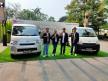 Berubah Setelah 15 Tahun, Daihatsu Gran Max Kini Pakai Mesin Avanza-Xenia