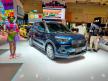 Daihatsu Rocky Hybrid Dijual di Malaysia! Selanjutnya Indonesia?