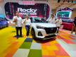 Belum 1,5 Tahun Meluncur, Daihatsu Rocky Dapat Penyegaran Model