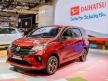 Beda Harga Mobil Daihatsu di Jakarta dan Indonesia Timur Bisa Hingga Rp40 Juta