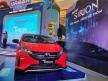 Pernah Cukup Digemari, Penjualan City Car Kini Sedikit Banget di Indonesia
