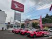 Siap-siap, 7 Juli 2022 Nanti Daihatsu Meluncurkan Mobil Baru Lagi