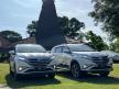 Daihatsu Xenia Sudah Pindah dari RWD ke FWD, Daihatsu Terios Menyusul?