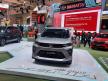 Daihatsu Ingatkan Konsumen Agar Pakai BBM Pertamax, Bukan Pertalite