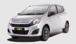 Ayla Tanpa AC & Audio Mobil Termurah di Indonesia, Kenapa Daihatsu Masih Jual?